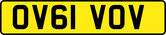 OV61VOV