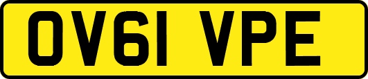 OV61VPE