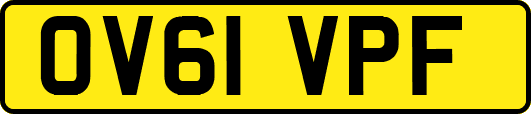 OV61VPF