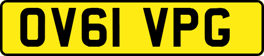 OV61VPG
