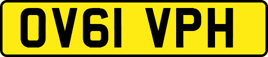 OV61VPH