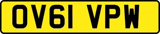 OV61VPW