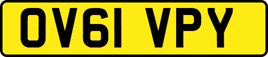 OV61VPY