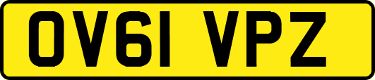 OV61VPZ