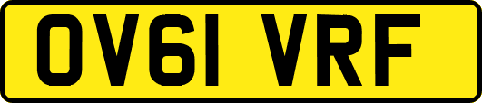 OV61VRF