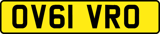 OV61VRO