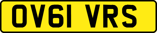 OV61VRS