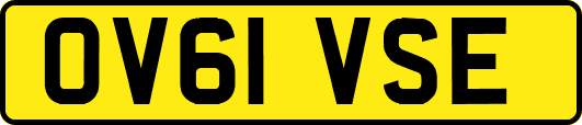 OV61VSE