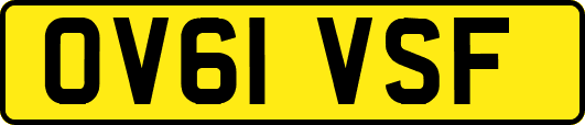OV61VSF