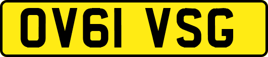 OV61VSG