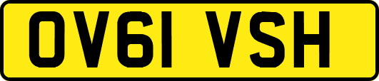 OV61VSH