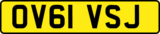 OV61VSJ