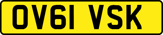 OV61VSK