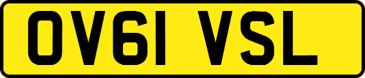 OV61VSL