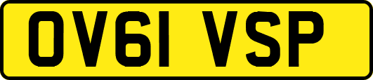 OV61VSP