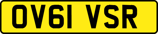 OV61VSR
