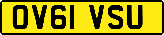 OV61VSU