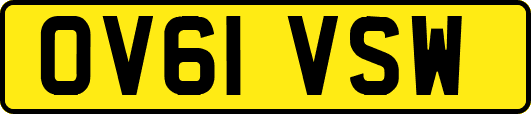 OV61VSW