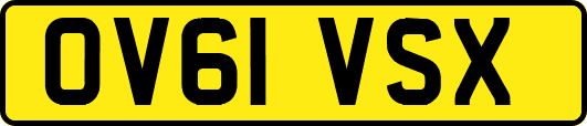 OV61VSX