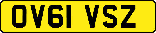OV61VSZ