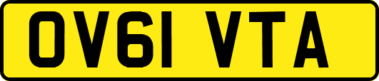 OV61VTA