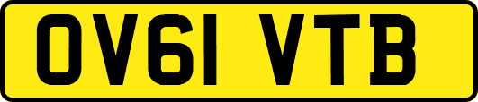 OV61VTB