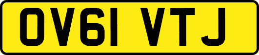 OV61VTJ