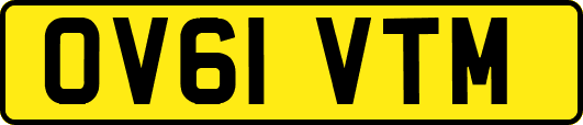OV61VTM