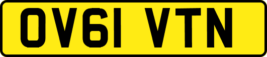 OV61VTN