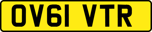 OV61VTR