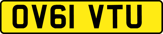 OV61VTU