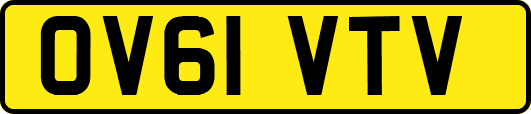 OV61VTV