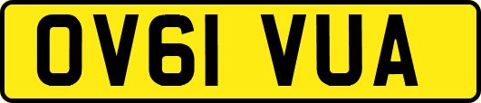 OV61VUA