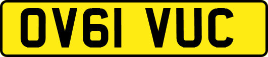 OV61VUC