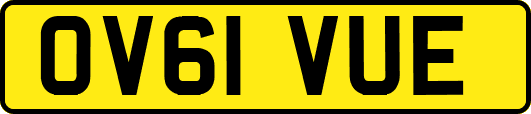 OV61VUE