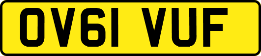OV61VUF
