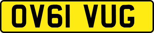 OV61VUG