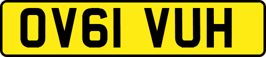 OV61VUH