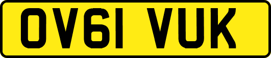 OV61VUK