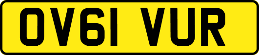 OV61VUR