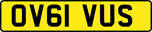 OV61VUS