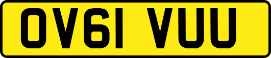 OV61VUU