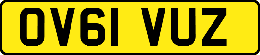 OV61VUZ