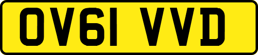 OV61VVD
