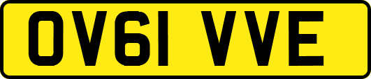 OV61VVE