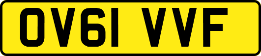 OV61VVF