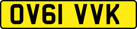 OV61VVK