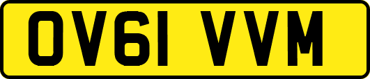 OV61VVM