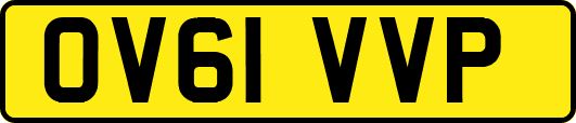OV61VVP