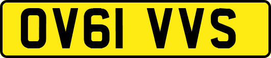 OV61VVS